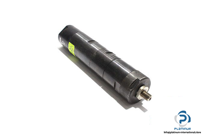 Mannesmann-demag-MRD-38-160-3-8-D-air-motor