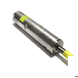 Mannesmann-demag-MRD-38-160-air-motor