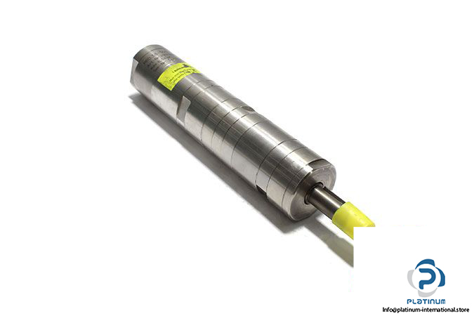 Mannesmann-demag-MRD-38-160-air-motor