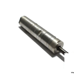 Mannesmann-demag-MRD-38-160-air-motor