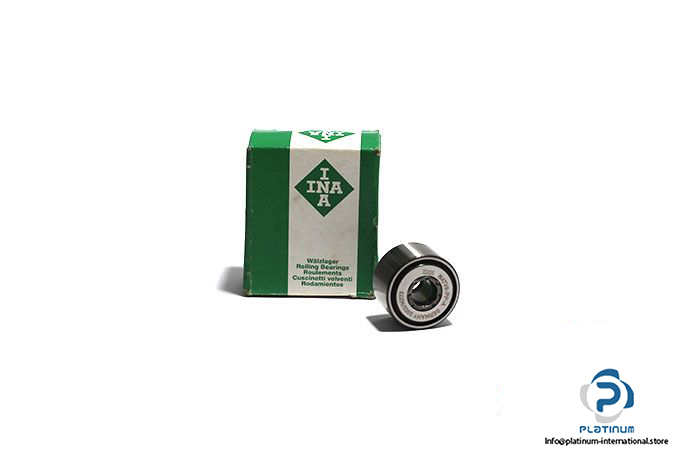 ina-NATV8-PP-A-yoke-type-track-roller