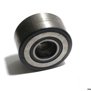 ina-NNTR50X130X65-2ZL-yoke-type-track-roller