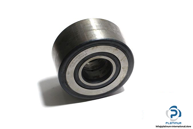 ina-NNTR50X130X65-2ZL-yoke-type-track-roller