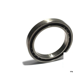 snfa-SEB120-angular-contact-ball-bearing