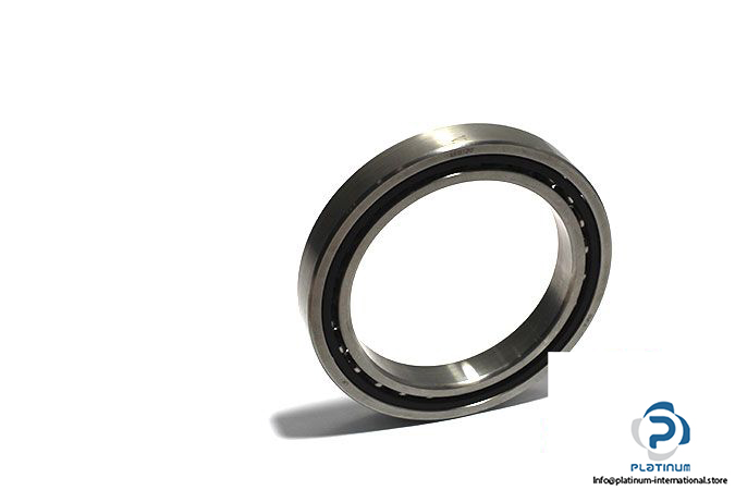 snfa-SEB120-angular-contact-ball-bearing
