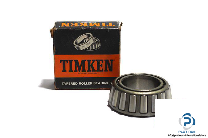 timken-2789-tapered-roller-bearing-cone