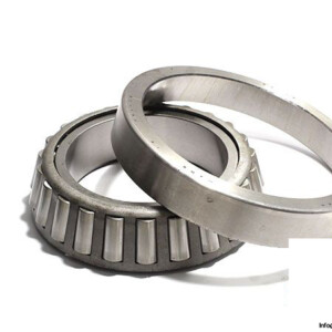 timken-94700-–-94113-tapered-roller-bearing