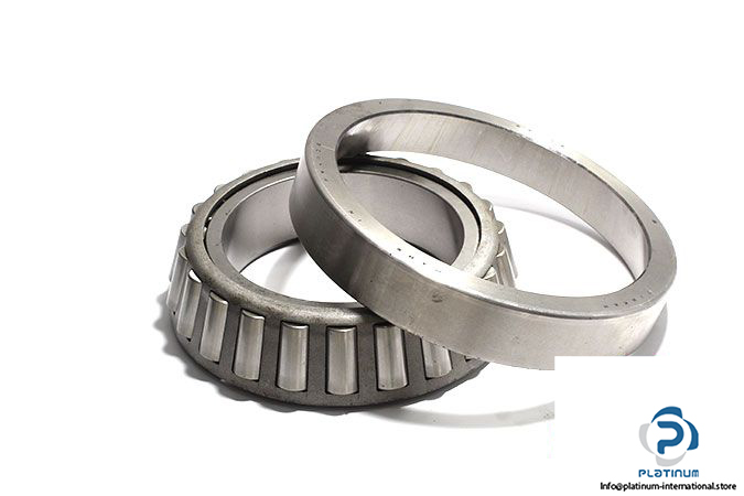 timken-94700-–-94113-tapered-roller-bearing