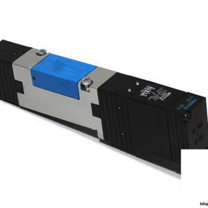 festo-151701-single-solenoid-valve