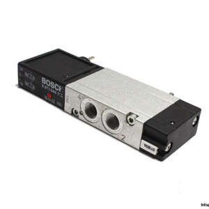 Bosch-0-820-044-102-single-solenoid-valve