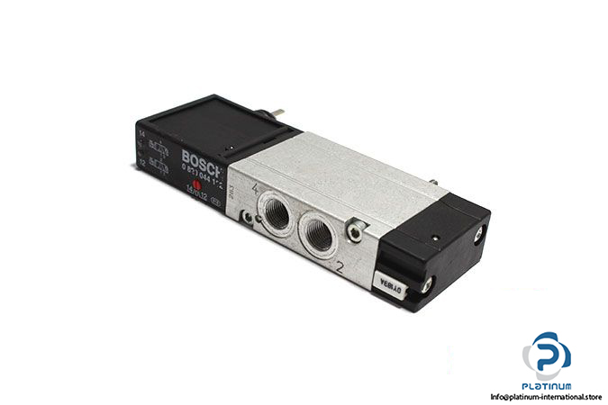 Bosch-0-820-044-102-single-solenoid-valve