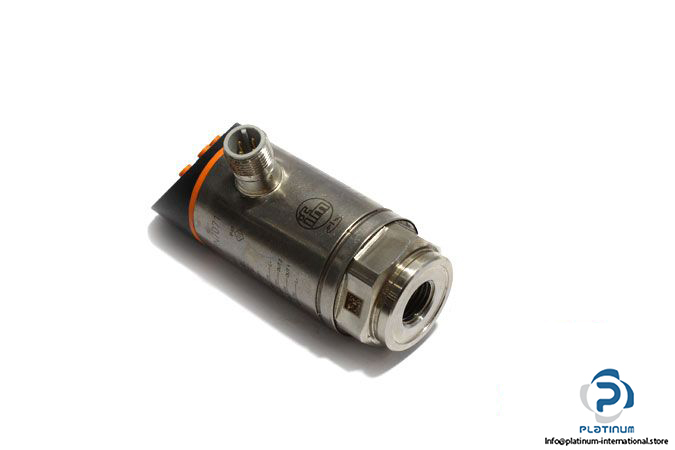 ifm-pn7071-pressure-sensor-2