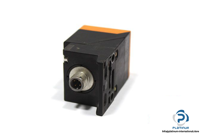 ifm-im053-inductive-sensor-1