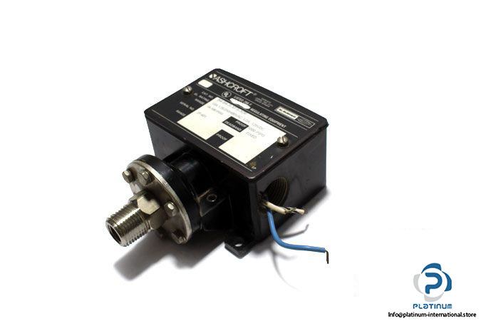 ashcroft-b4-64-s-xfs-x06-pressure-switch-2