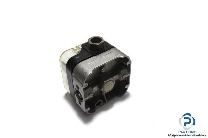 dungs-gw50a4-pressure-switch-2