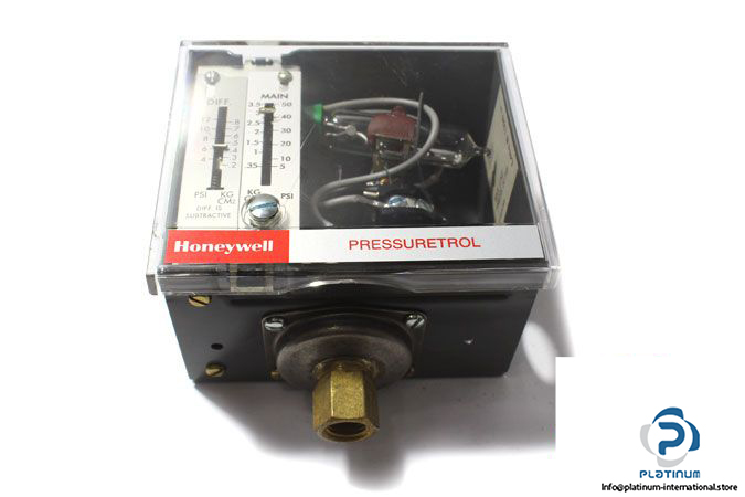 honeywell-l404-b-1320-pressure-switch-2