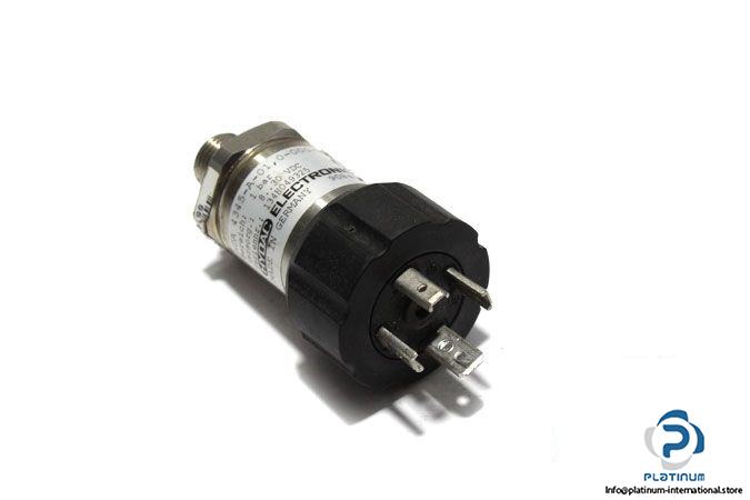 hydac-had-4345-a-010-000-e1-pressure-switch-2