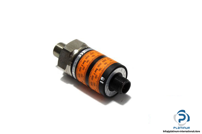 ifm-pk7521-pressure-switch-2