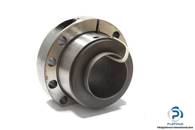 rexroth-star-1512-6-4055-adjustable-preload-single-nut-sem-e-c-1