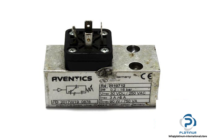 aventics-r412010712-pressure-switch-3