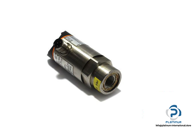pressure-switch-switchpressure-sensor-2-5