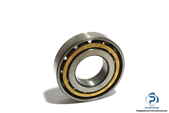 fag-7317b-angular-contact-ball-bearing-1