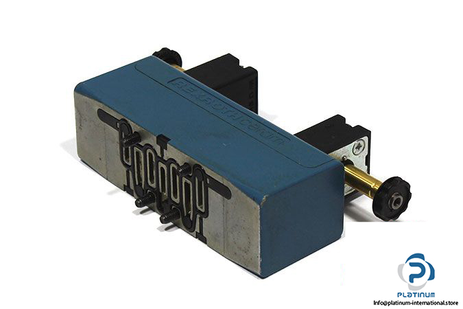 rexroth-5746020220-double-solenoid-valve-1