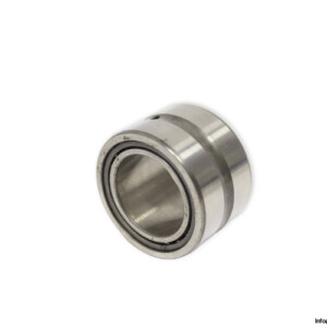 bearings-image-003