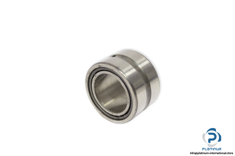 bearings-image-003