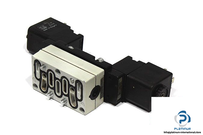 rexroth-5811290650-double-solenoid-valve-1-2