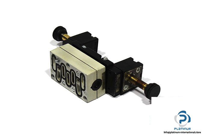 rexroth-5811490540-double-solenoid-valve-1-2