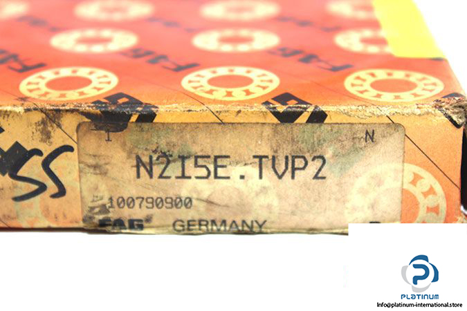 fag-n215e-tvp2-cylindrical-roller-bearing-2