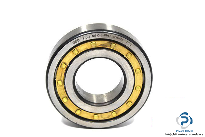 fag-nj310-e-m1-c3%e2%80%8e-cylindrical-roller-bearing-2