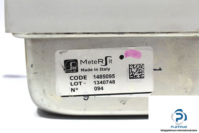 meter-site-gprs-g4-gas-meter-2
