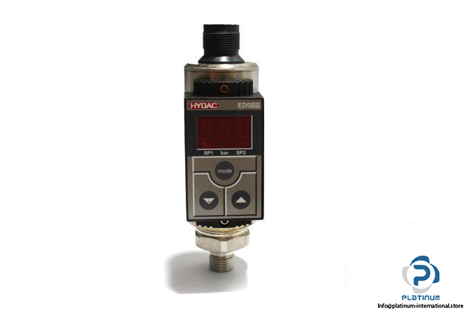hydac-eds-344-2-100-000-pressure-switch-3