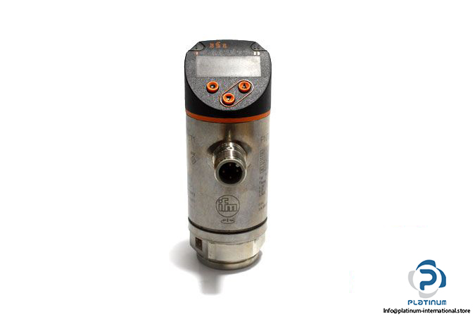 ifm-pn7071-pressure-sensor-3