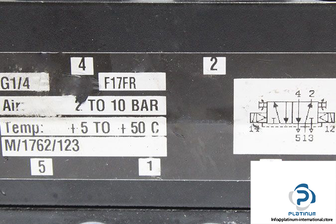 imi-norgren-m_1762_123-double-solenoid-valve-2
