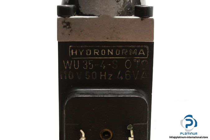 rexroth-4-we-6-l52_aw110-50nz5l-directional-control-valve-4