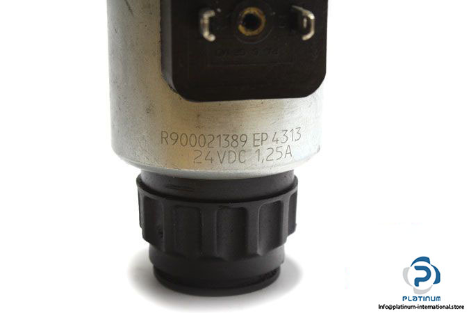 rexroth-r900742090-directional-control-valve-3