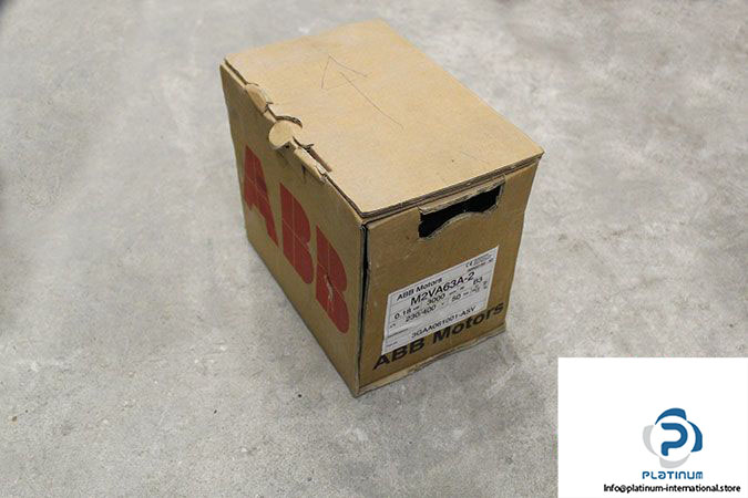 abb-m2va63a-2-3gaa061001-asv-3-phase-electric-motor-1