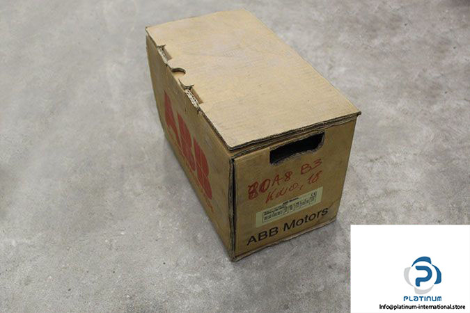 abb-mu80a19-8-mk129032-s-3-phase-electric-motor-1