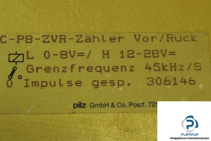 pilz-c-p8-zvr-counter-module-2