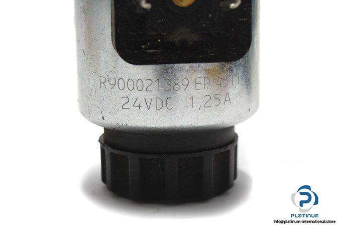 rexroth-r900549534-direct-operated-directional-spool-valve-3-2