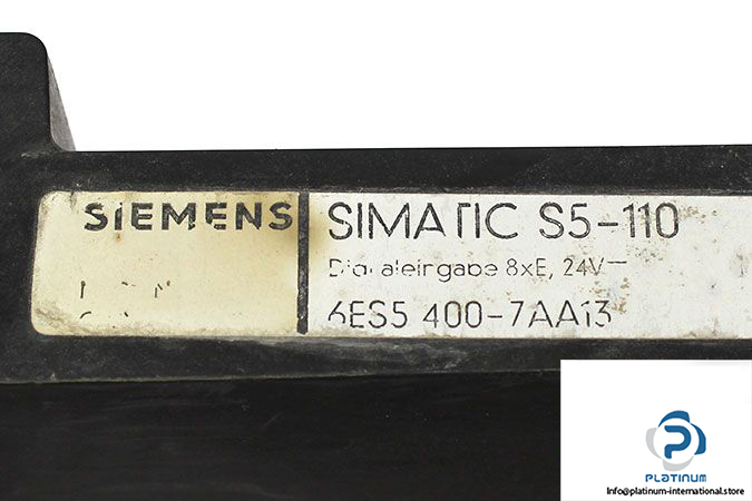 siemens-6es5-400-7aa13-digital-input-module-2
