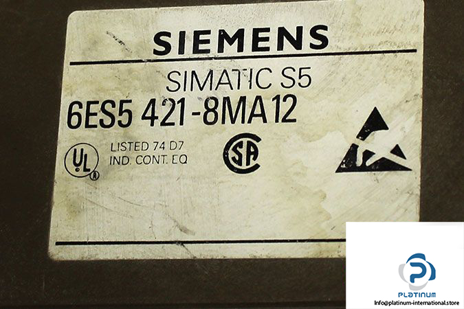 siemens-6es5-421-8ma12-digital-input-module-2-2