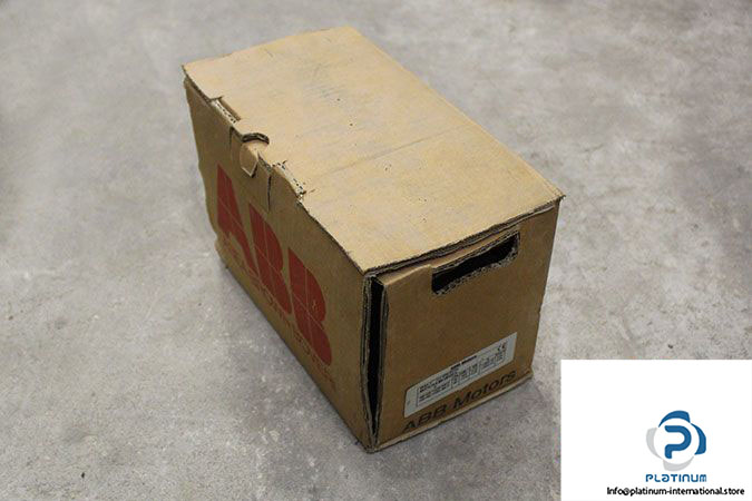 abb-mu71c14-6-mk129107-s-3-phase-electric-motor-1-2