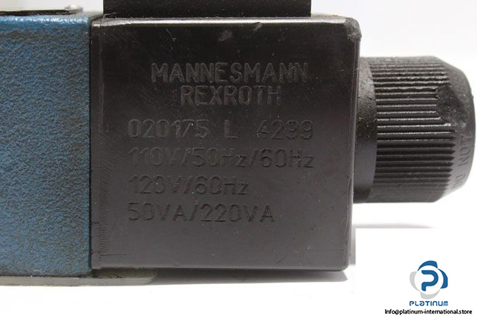 rexroth-r900551704-directional-control-valve-3