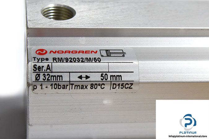 norgren-rm_92032_m_50-compact-cylinder-2