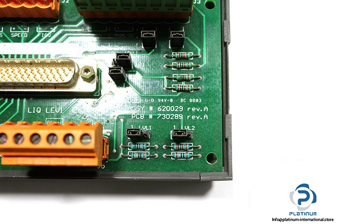danfoss-dk-3401-circuit-board-2