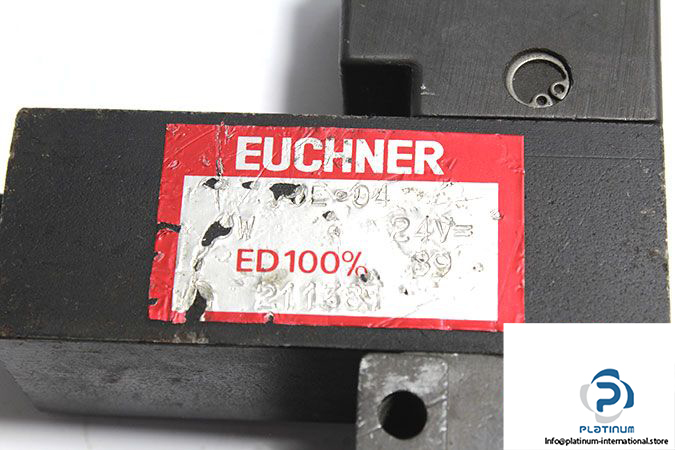 euchner-nz1vz-528-a1_vse04-l060-safety-switch-with-%e2%80%8eseparate-actuator-3